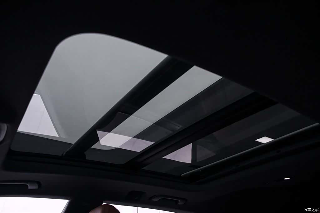 Audi Q8, 2020 10