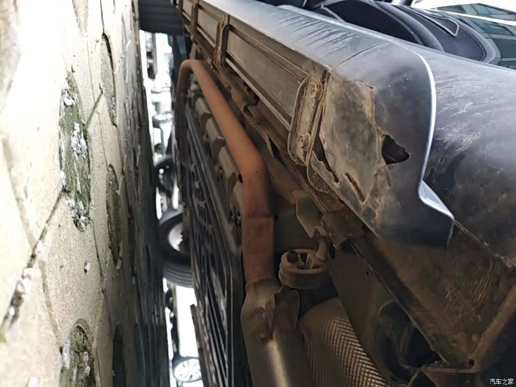Chery T9, 2025 22
