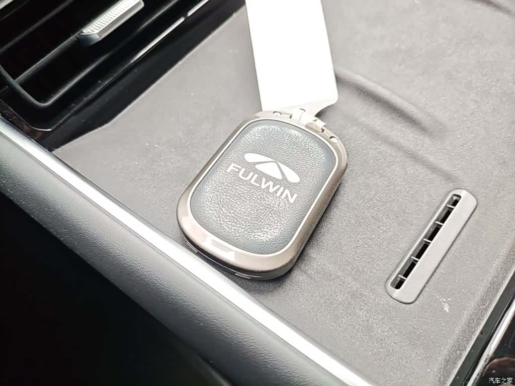 Chery T9, 2025 9