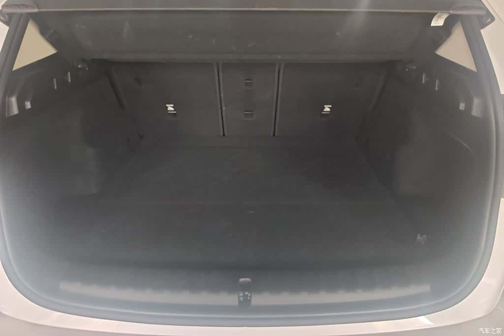 BMW X1, 2024 4