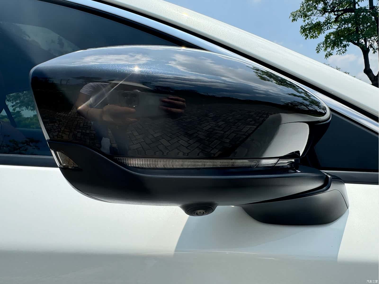 Mazda Mazda3, 2024 21