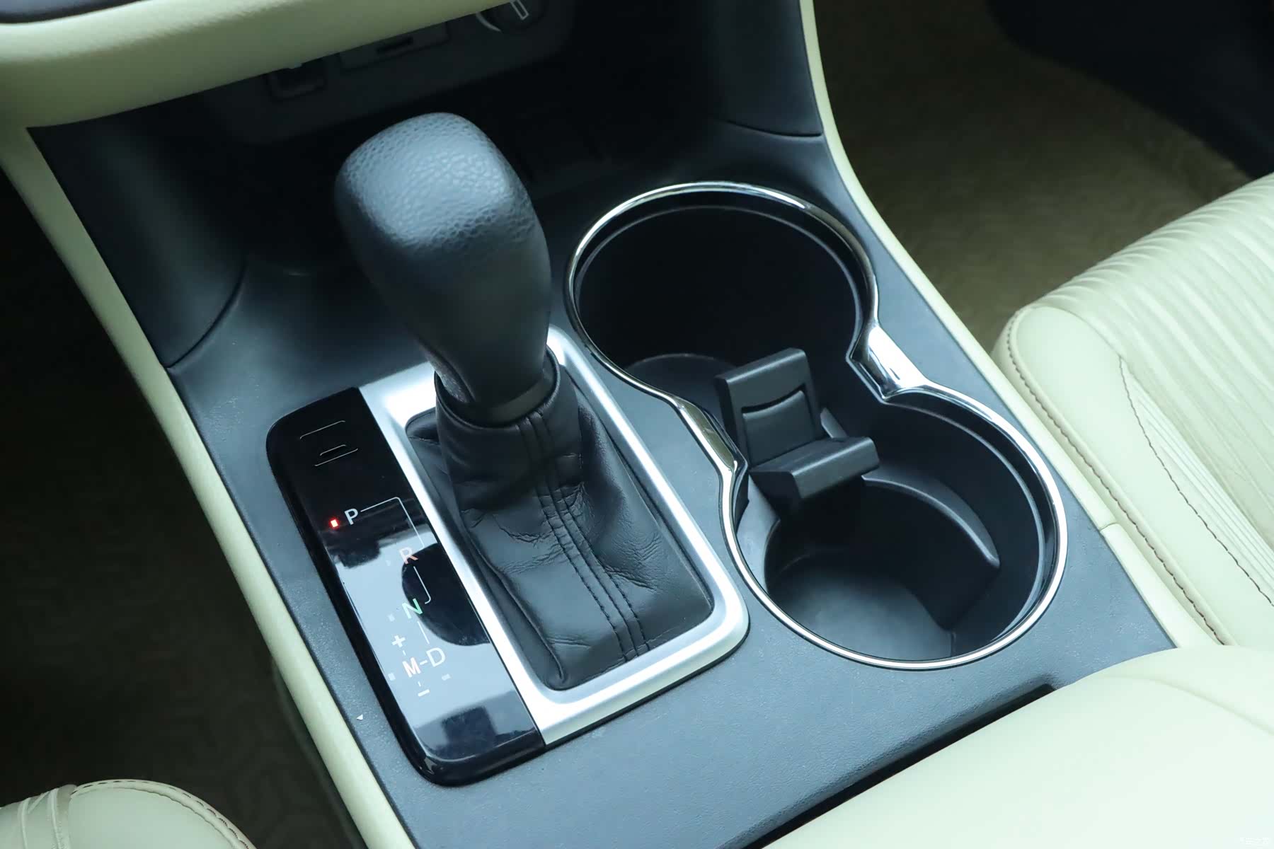 Toyota Highlander, 2021 17
