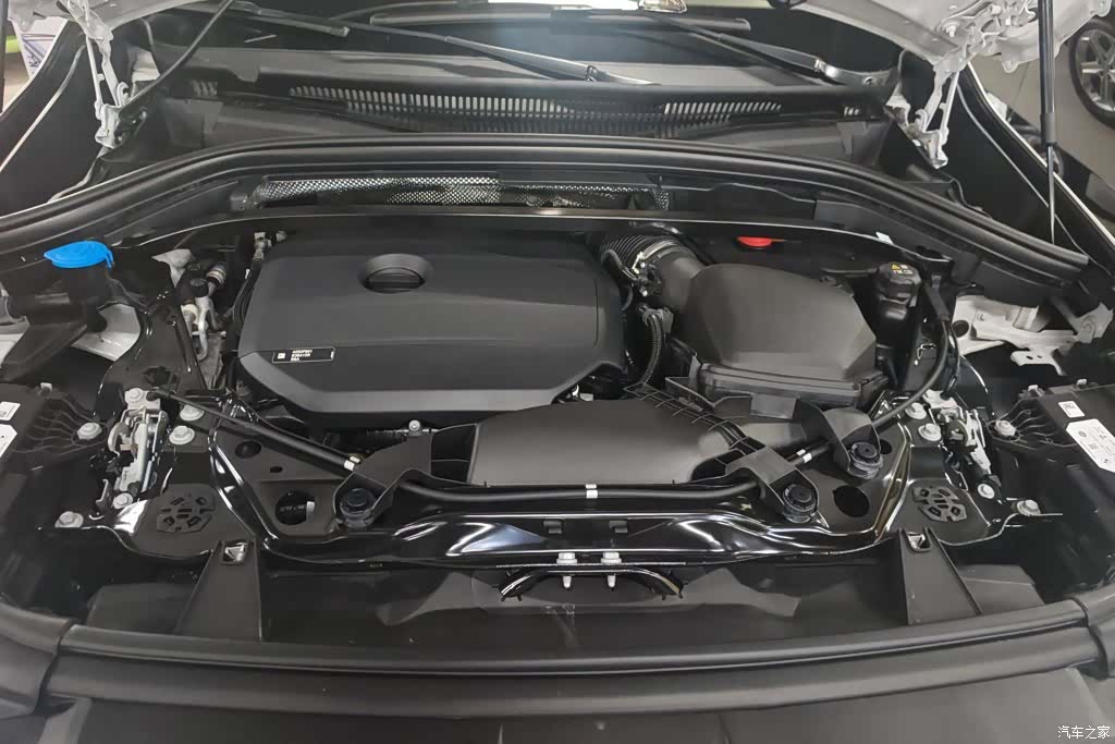 BMW X1, 2024 10