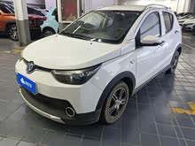 ��������ԴEC 2017�� EC180 �����