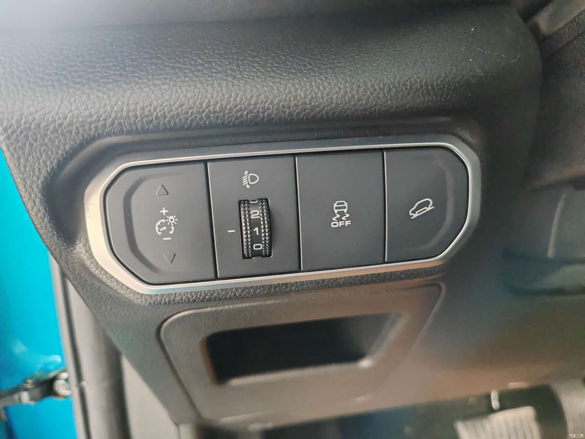 Haval Jolion, 2022 23