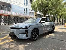 L6 2023 125km ǽ