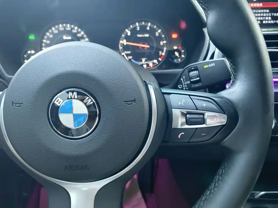 BMW 3 series GT BMW 3 series GT