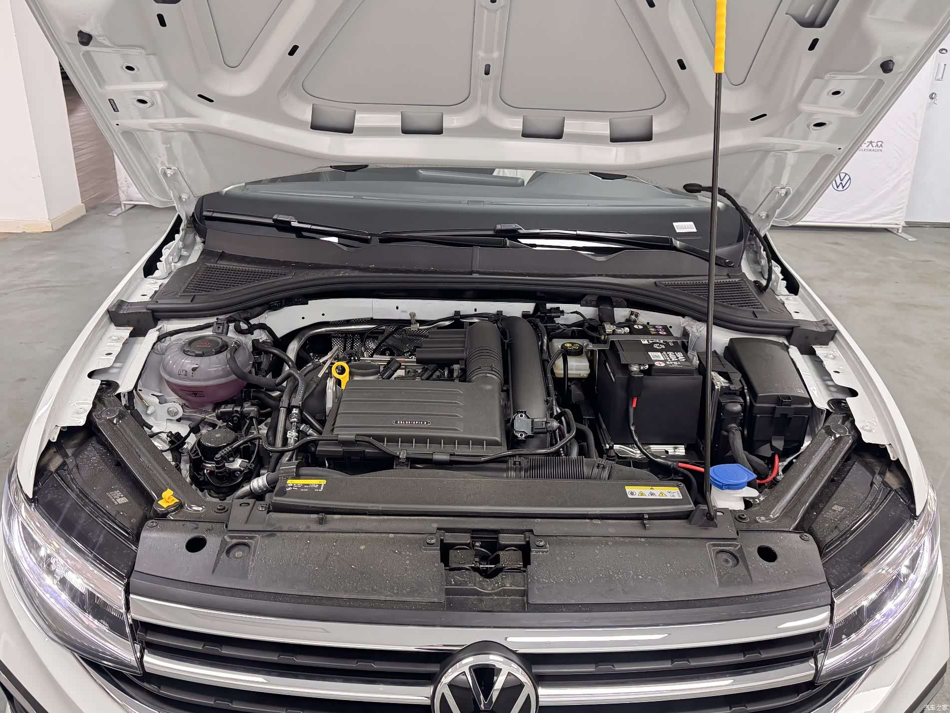 Volkswagen Bora, 2026 12