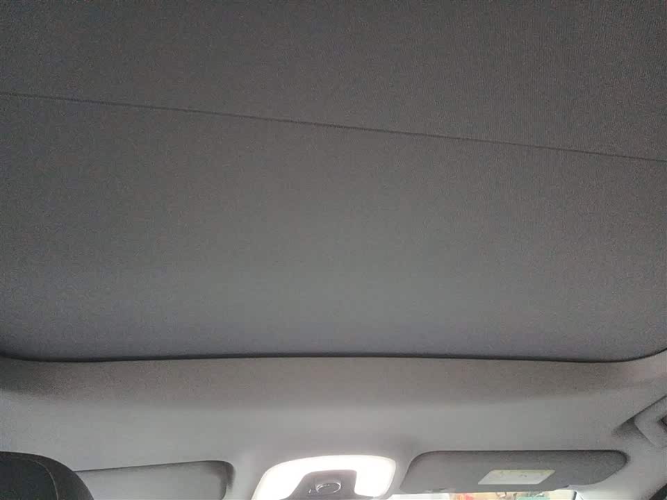 Chery Tiggo 5x Chery Tiggo 5x