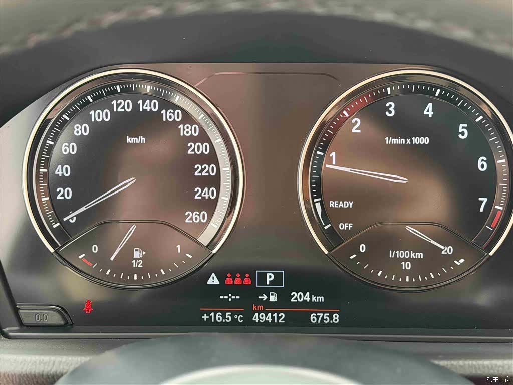 BMW X2, 2020 все фото