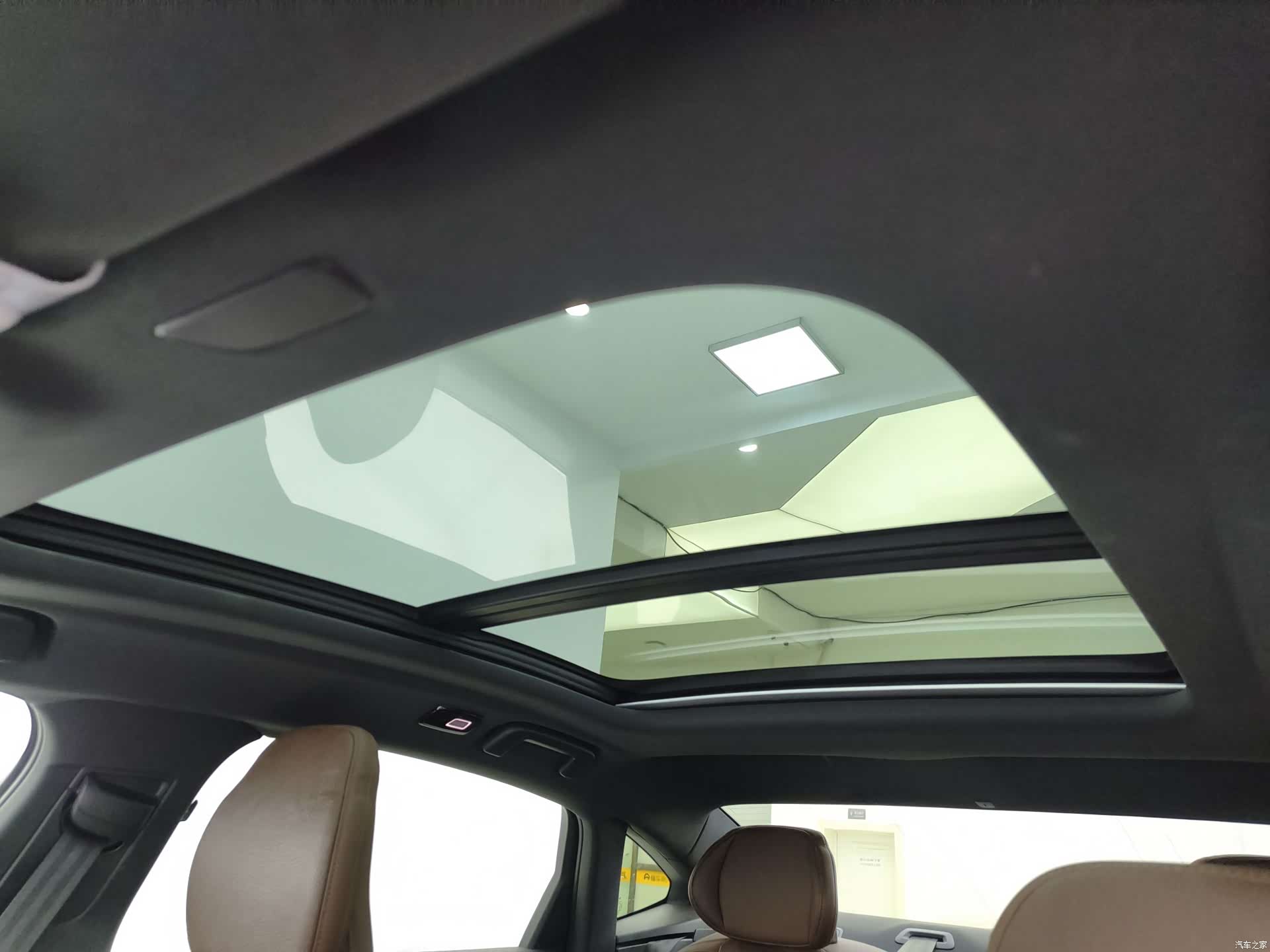 Volvo S90, 2024 16