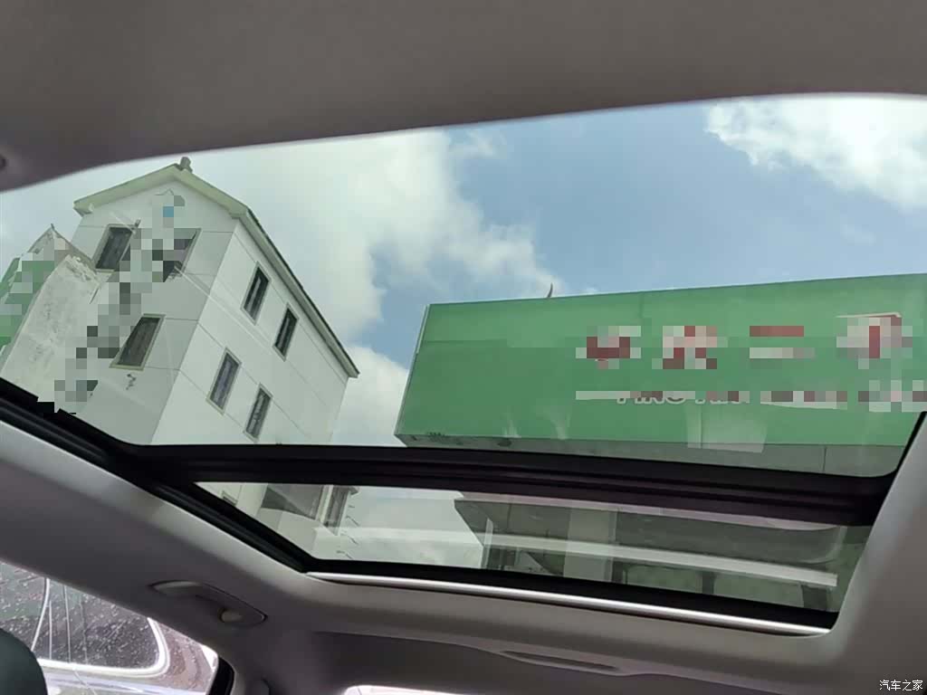 Audi A4L, 2019 18