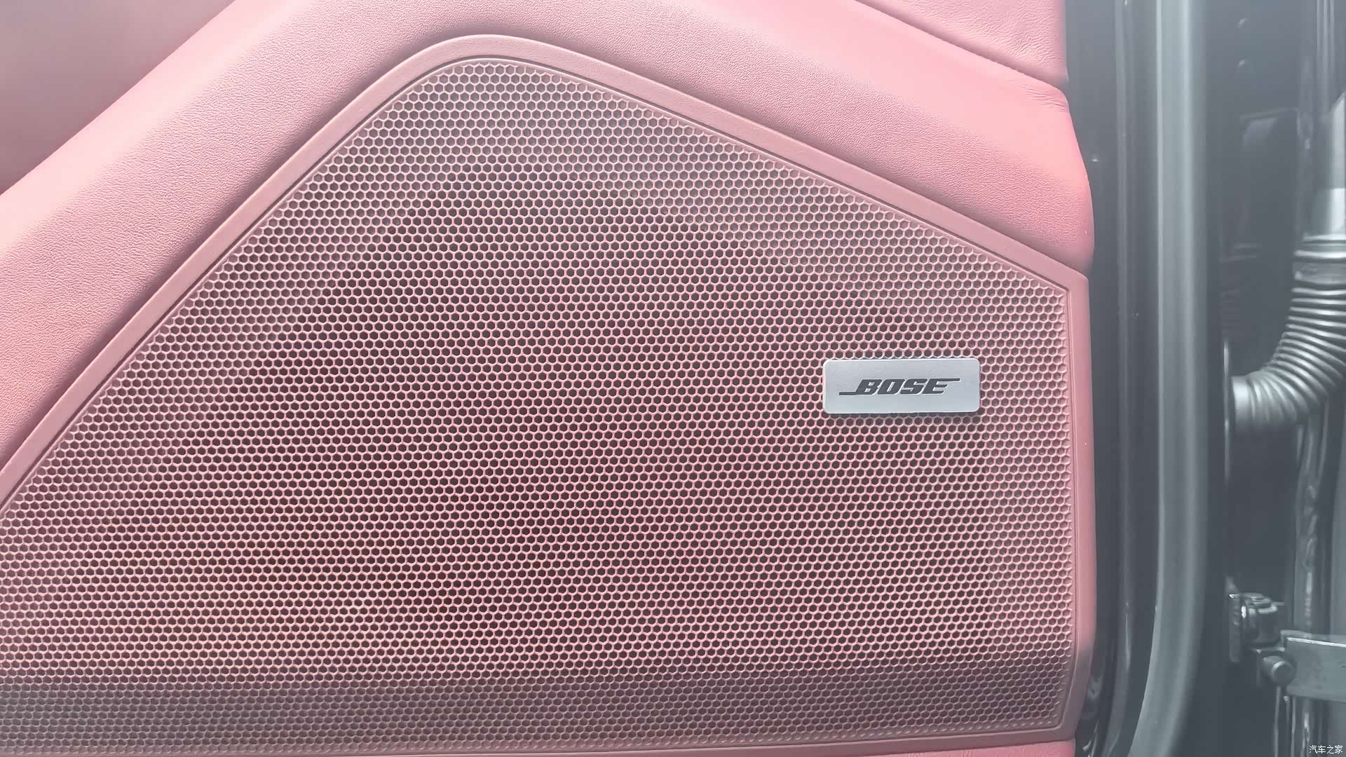 Porsche Cayenne, 2020 11