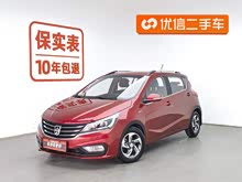 ����310 2017�� 1.5L �Զ�������