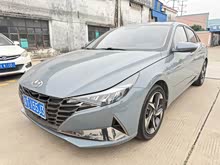 ������ 2022�� 1.5L CVT GLX��Ӣ��