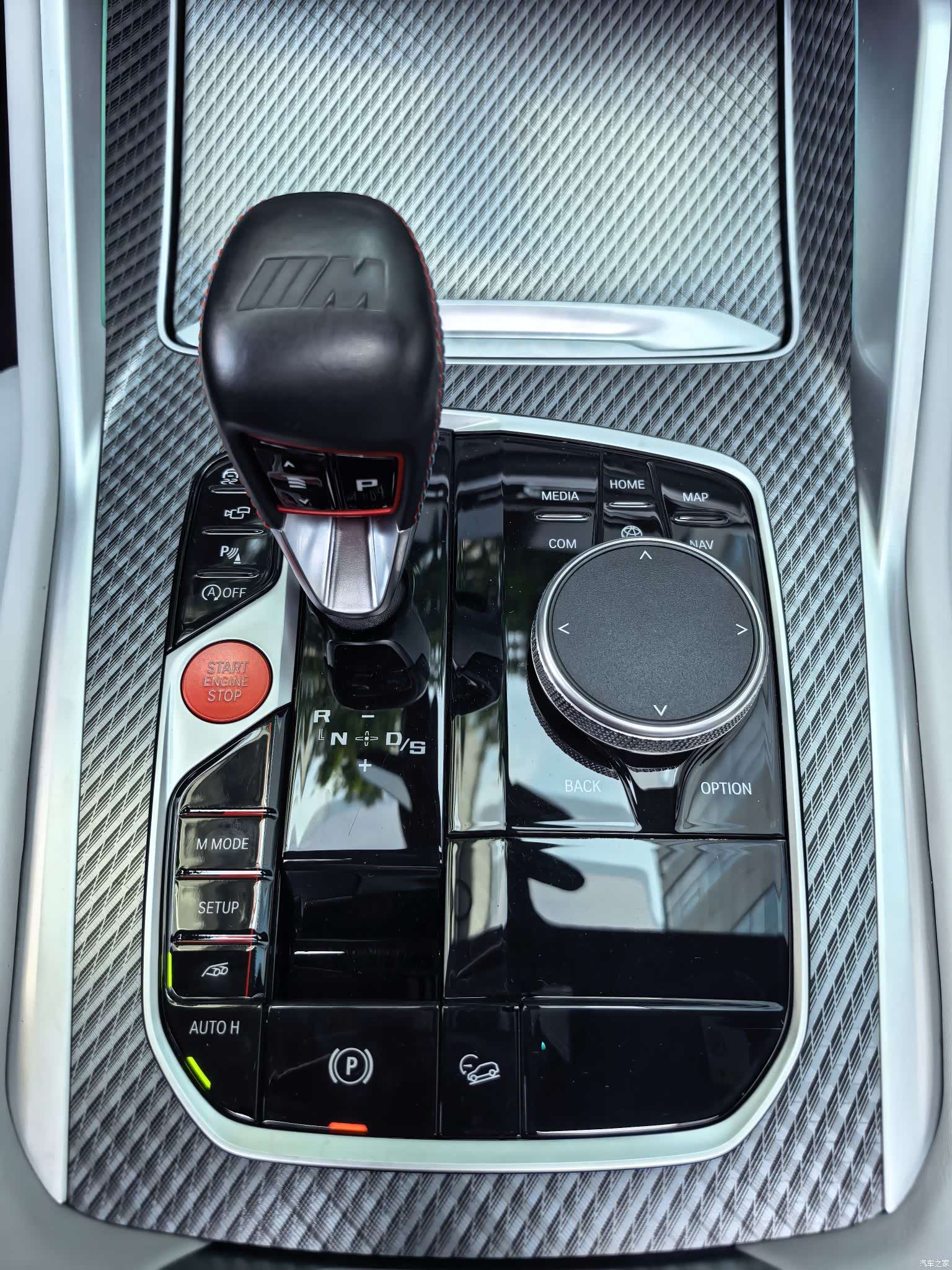 BMW X6, 2022 30
