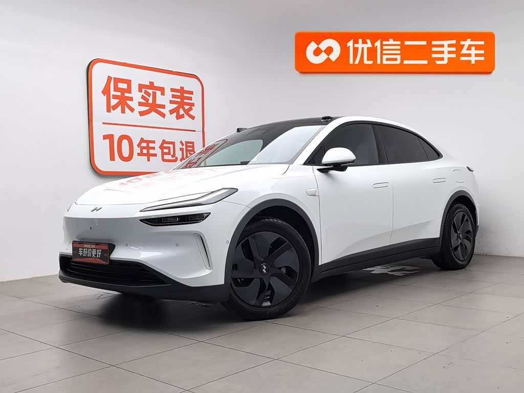 Onvo L60
