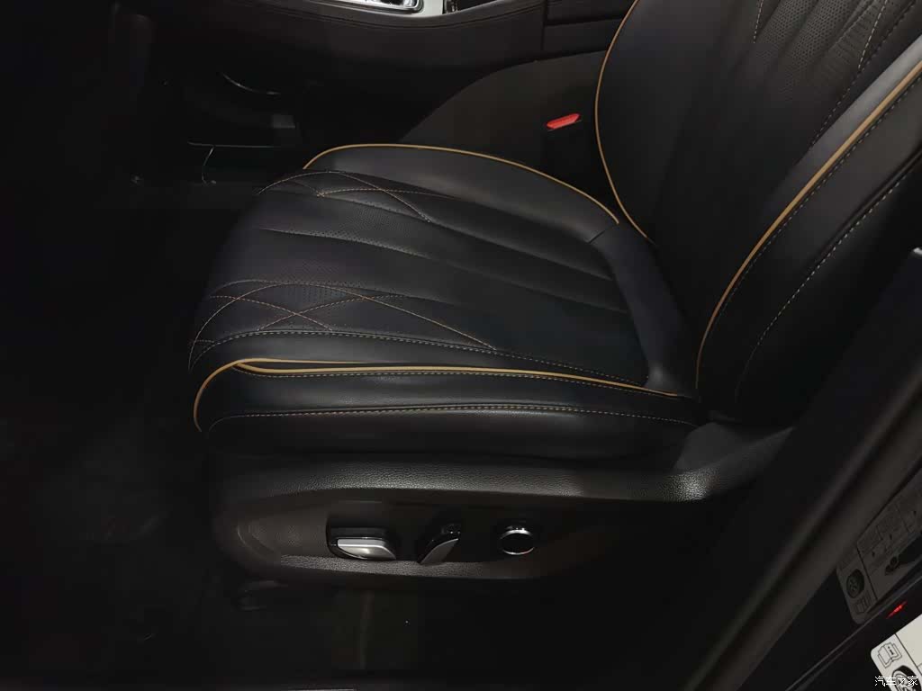 Ford Equator, 2023 20