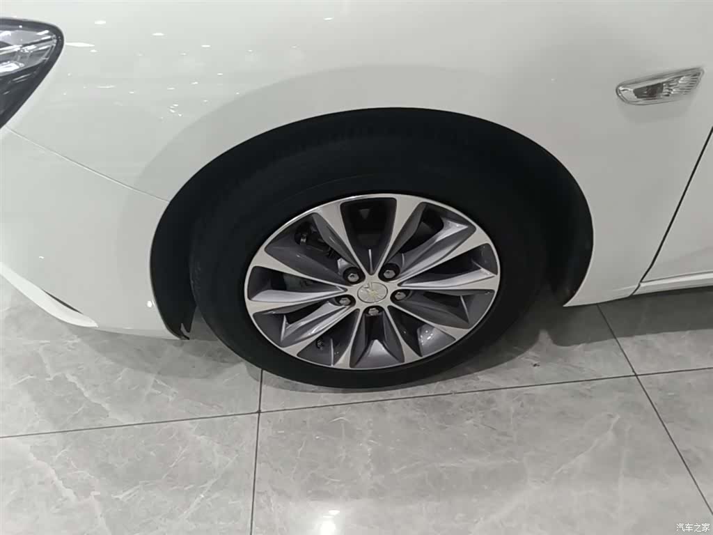 Chevrolet 320, 2022 23