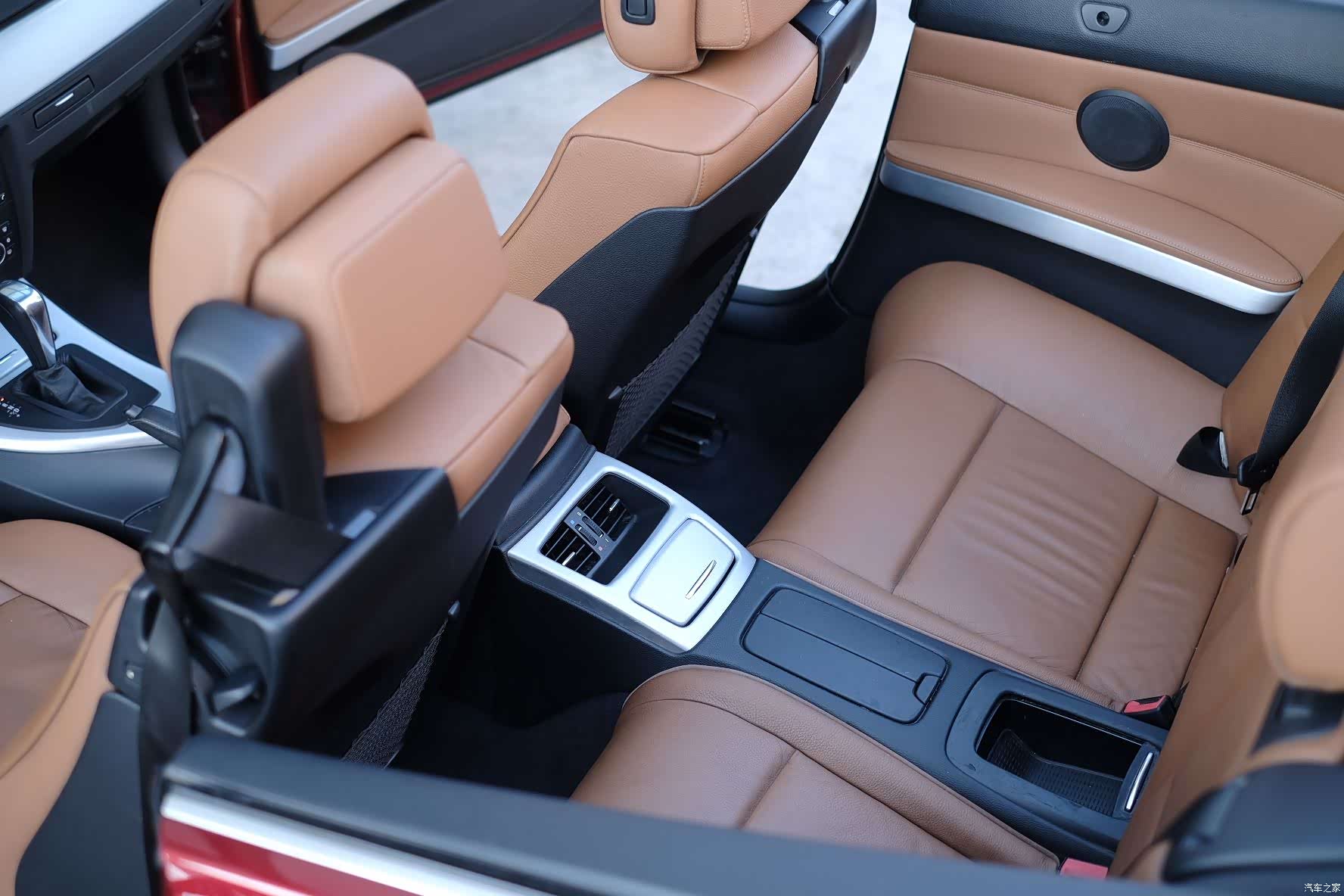 BMW 3 Series, 2011 59