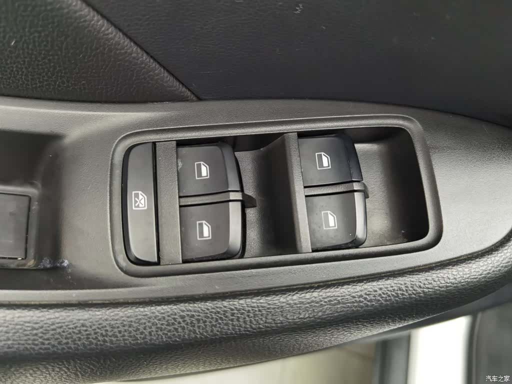 MG ZS, 2019 9