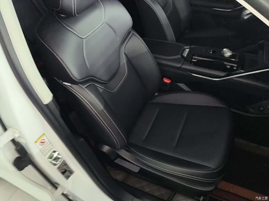 Haval H6, 2022 25