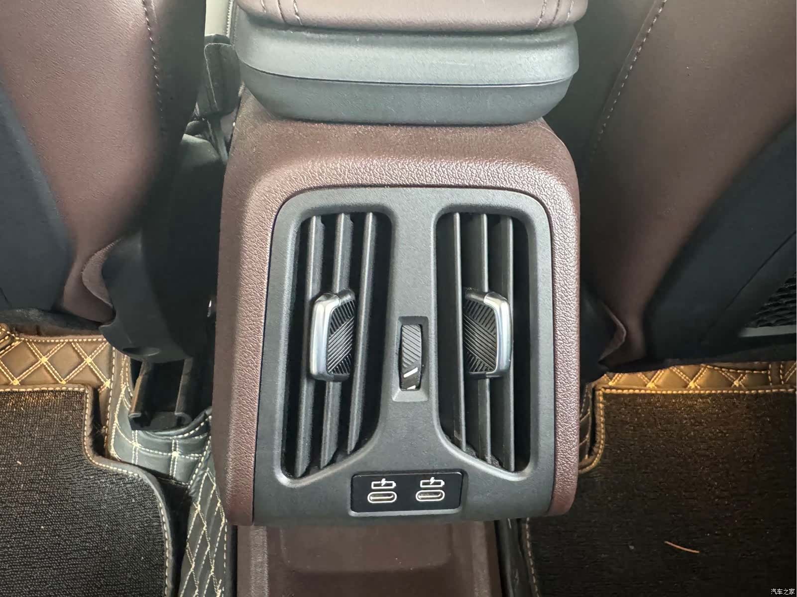 BMW X1, 2023 17