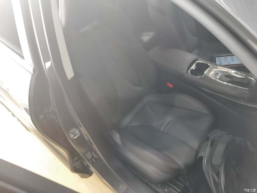 Changan X5, 2021 25