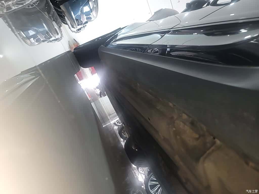 Porsche Macan, 2019 22