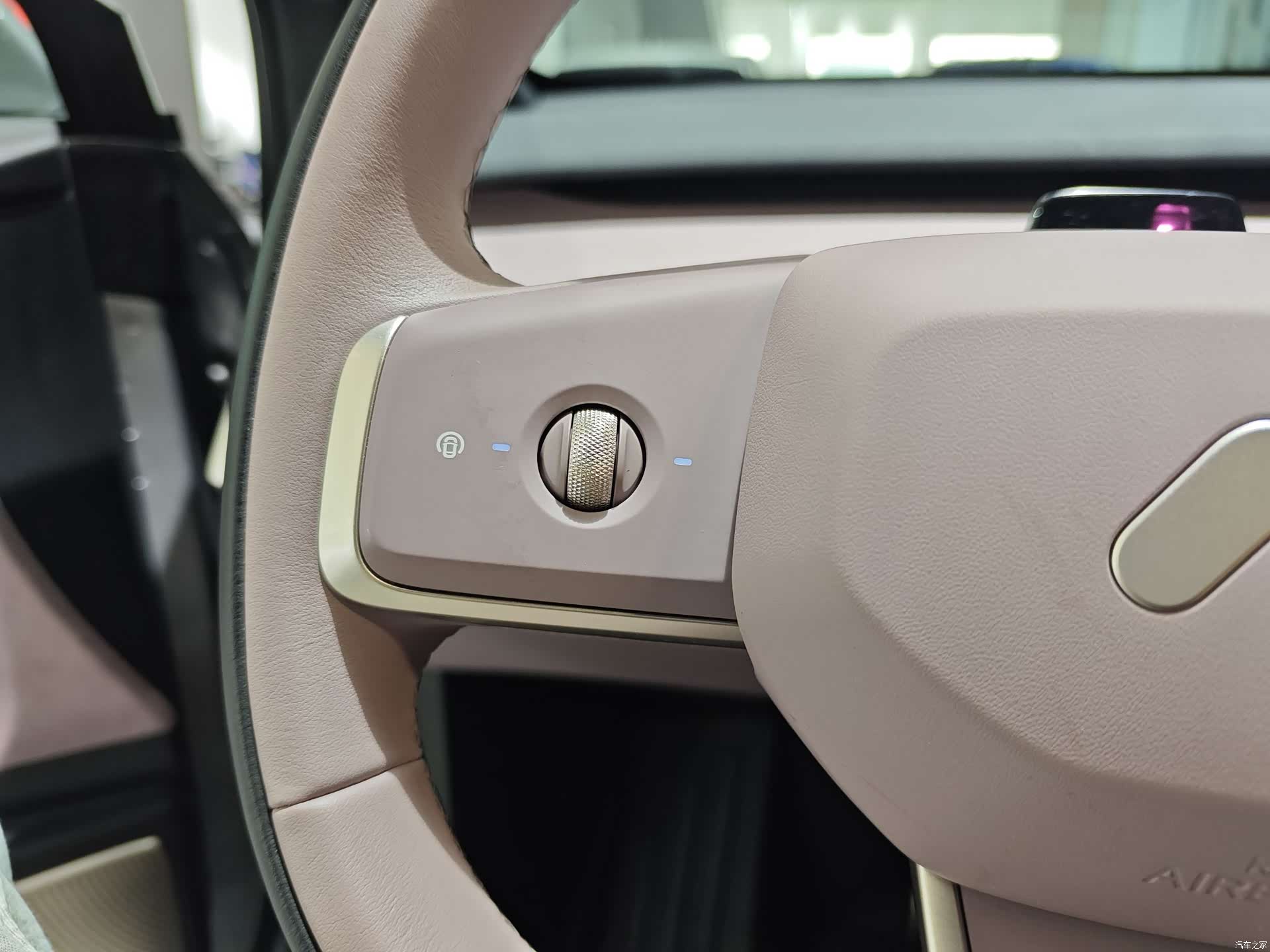 NIO L60, 2025 19