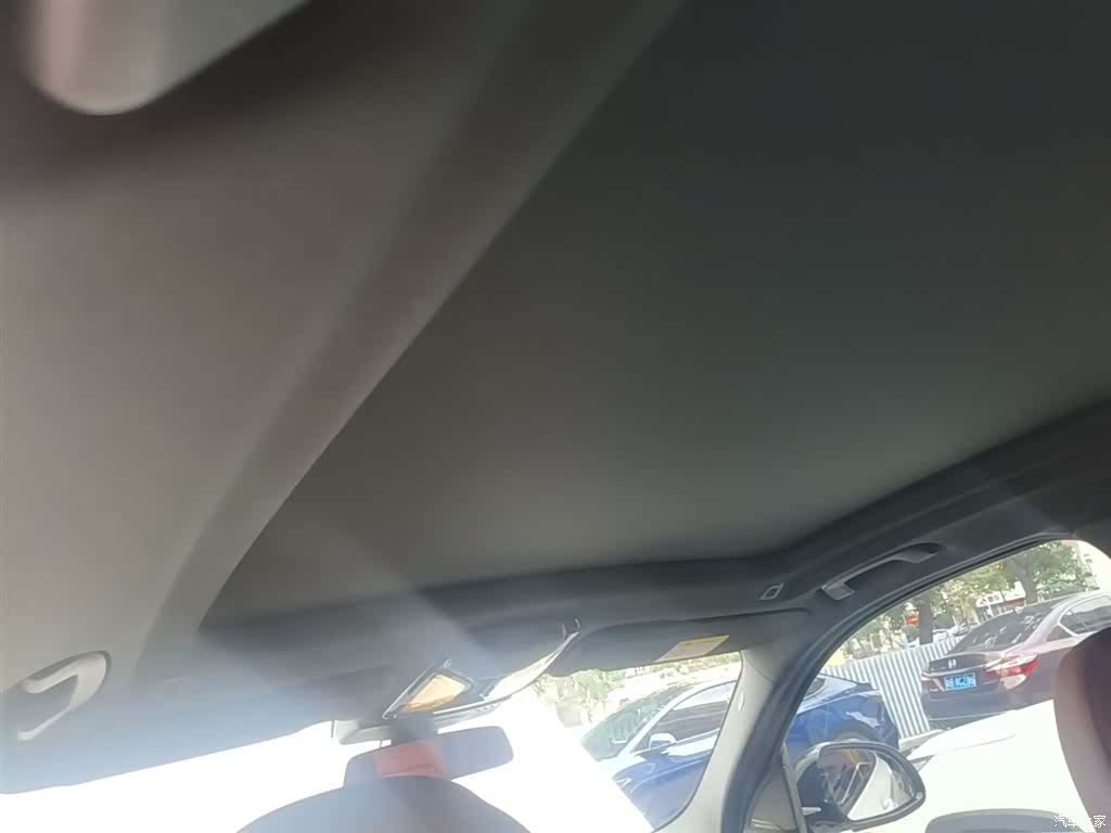 BMW X3, 2024 18