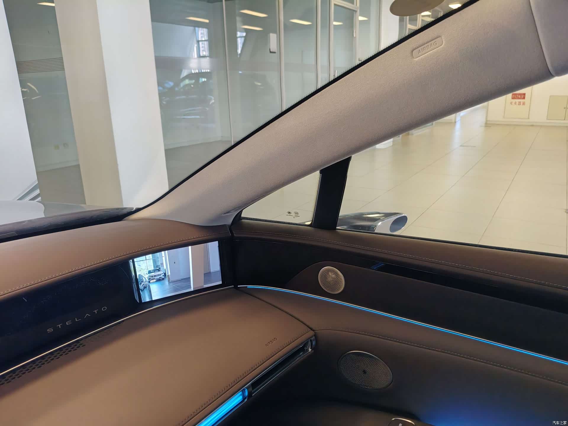 Stelato S9, 2025 12