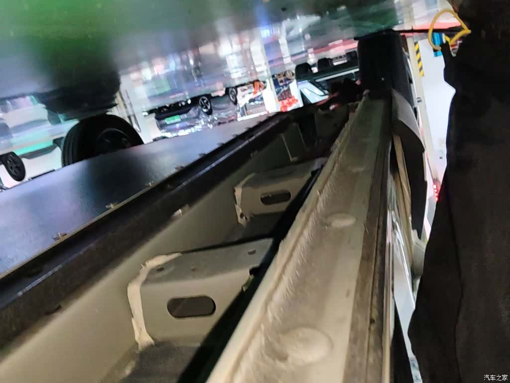 BYD Seagull, 2026 21