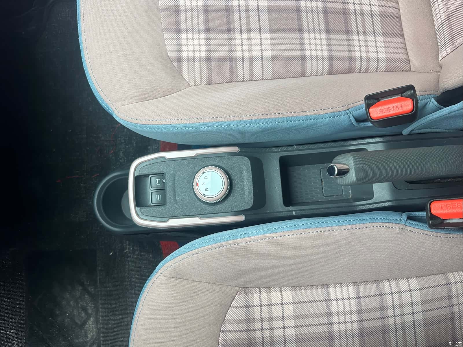 Chery QQ, 2024 9