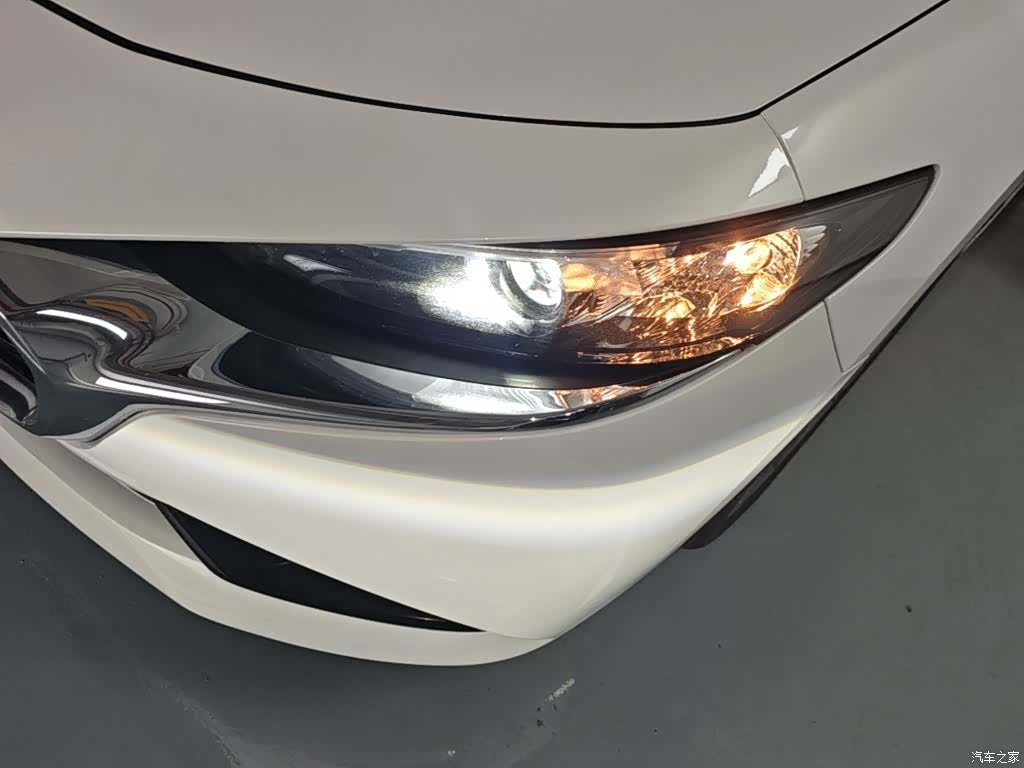 Mazda Mazda3, 2021 24