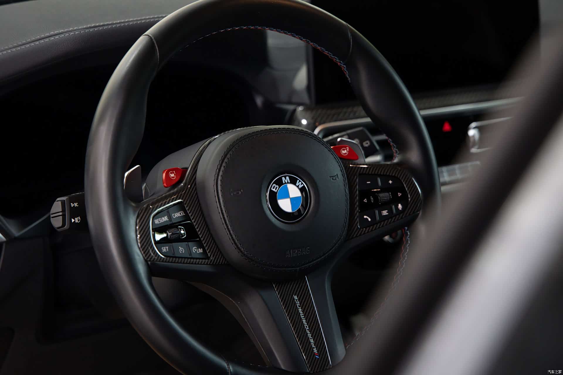 BMW X3, 2023 7