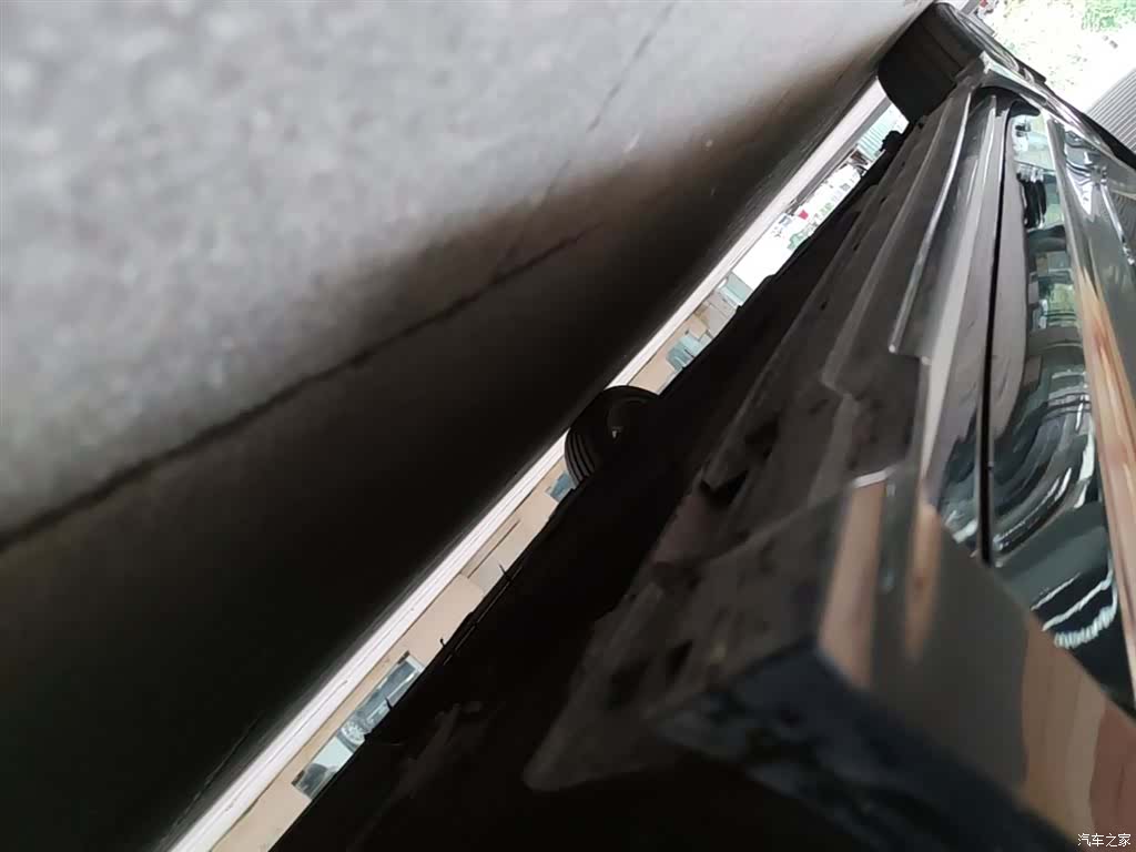 Geely Preface, 2024 21