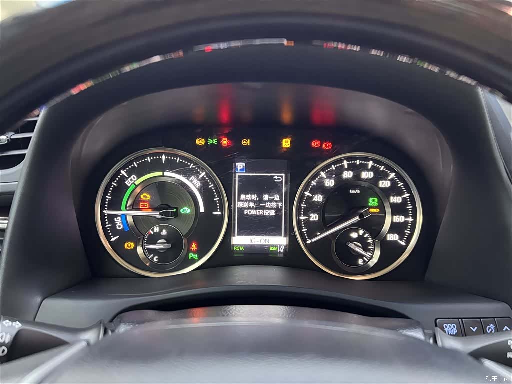 Toyota Alphard, 2020 16