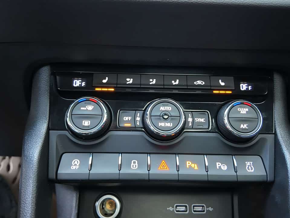 Skoda Krok Skoda Krok