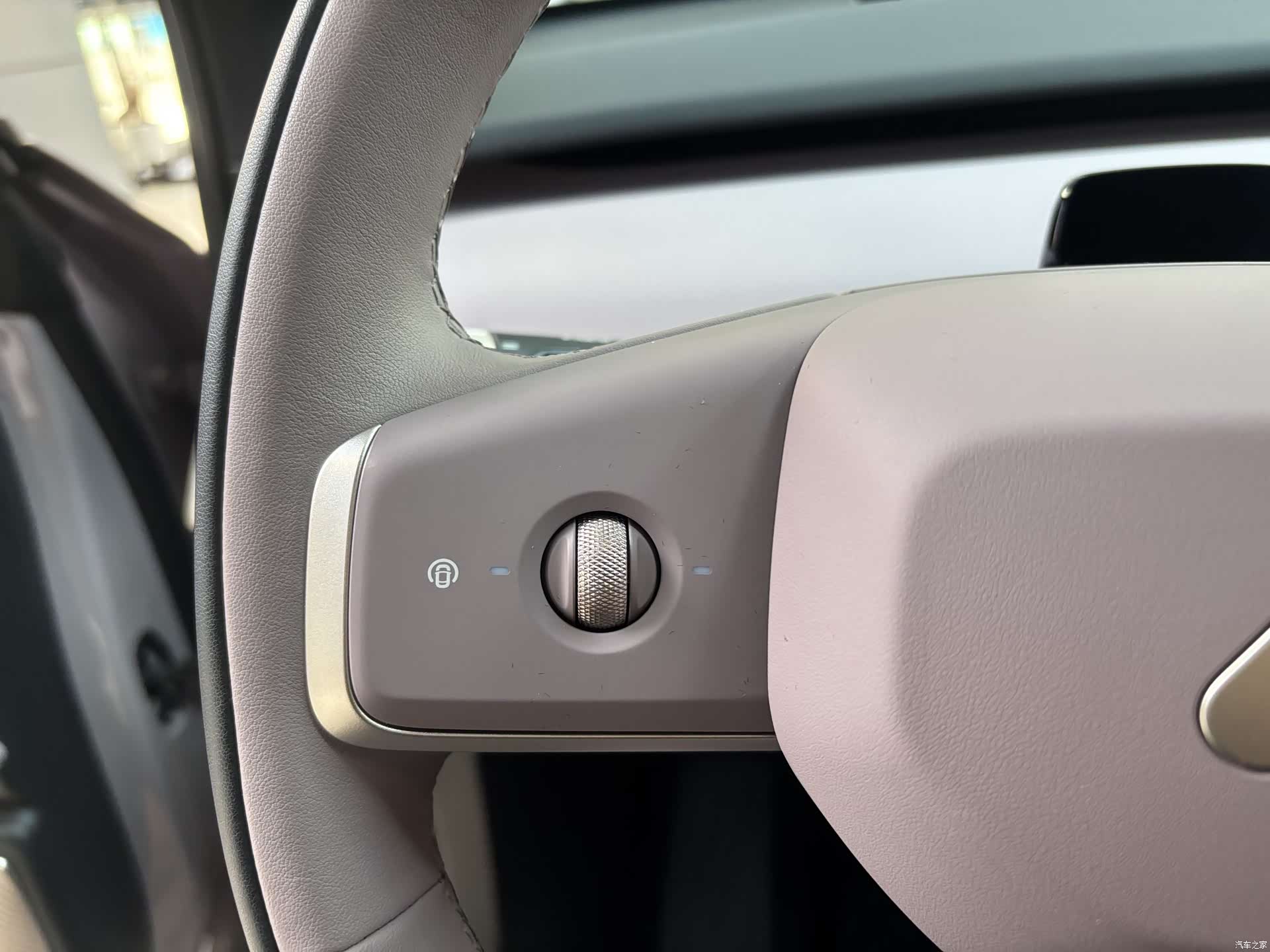 NIO L60, 2025 12