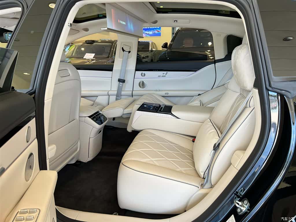 Stelato S9, 2025 34