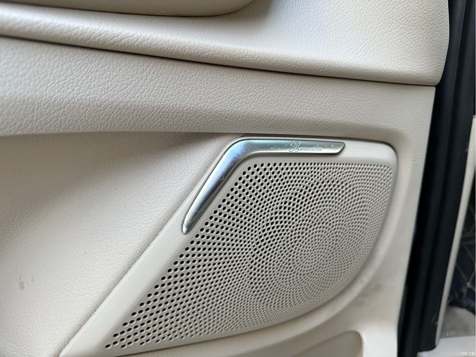 Mercedes-Benz V-Class, 2019 11