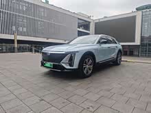 IQ��� 2024�� ������׼����������
