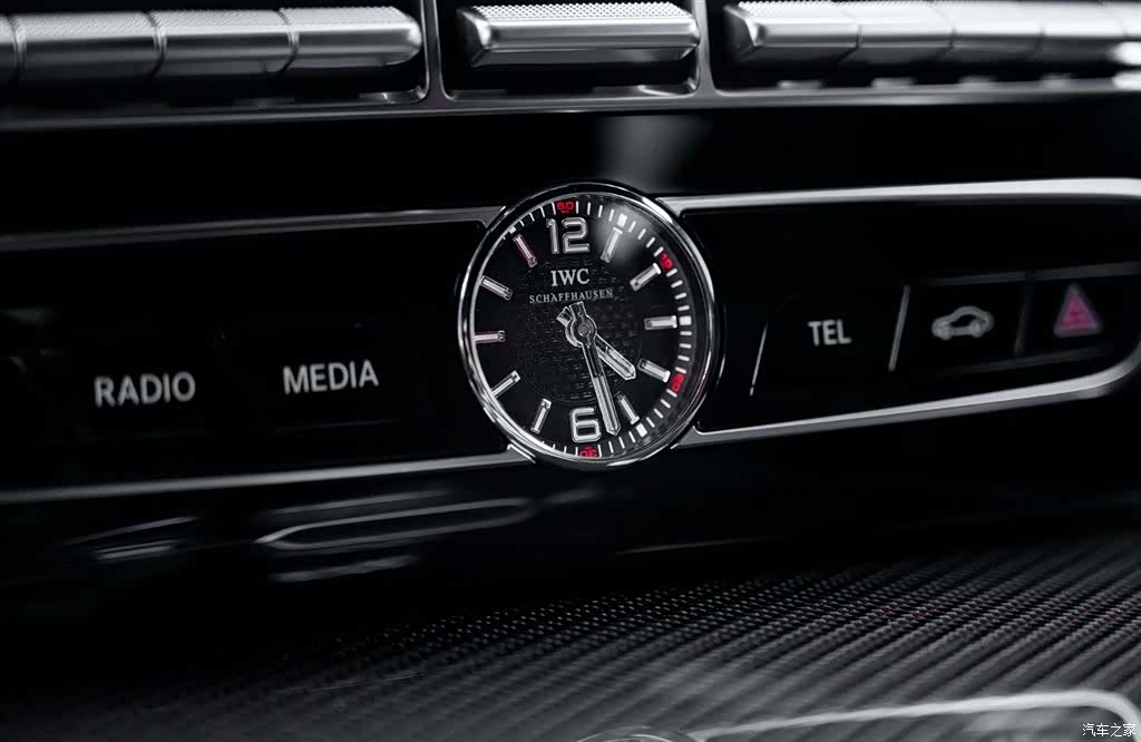 Mercedes-Benz G-Class, 2019 20