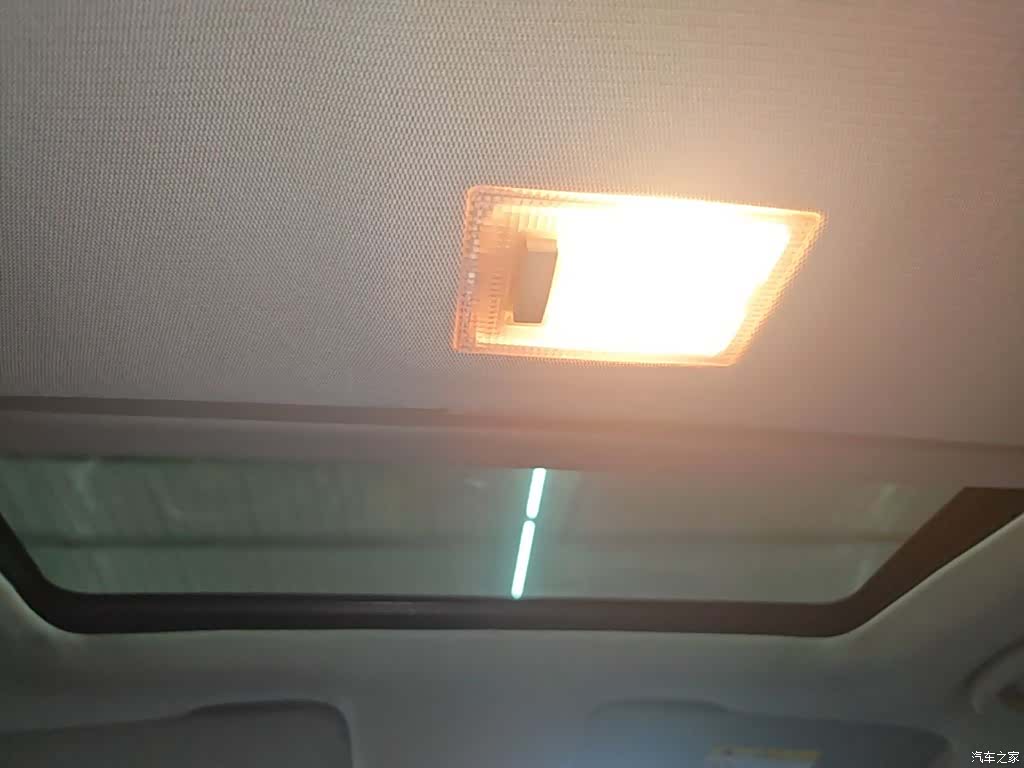 Buick Encore, 2017 18