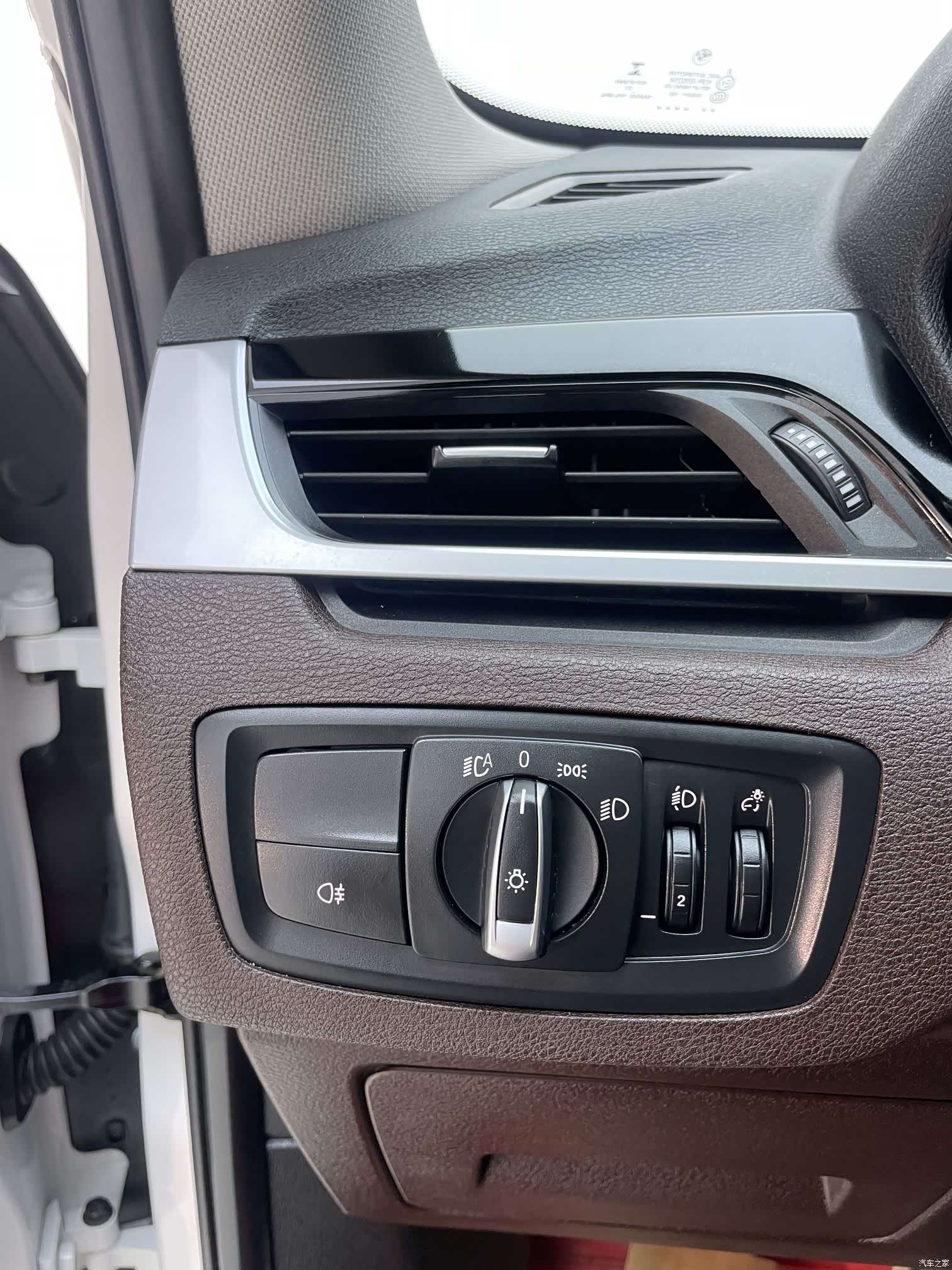 BMW X1, 2023 17
