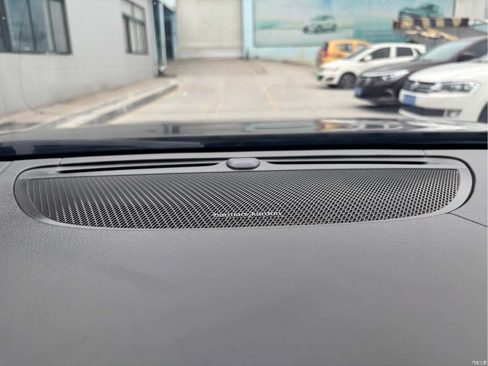Volvo S90, 2020 7