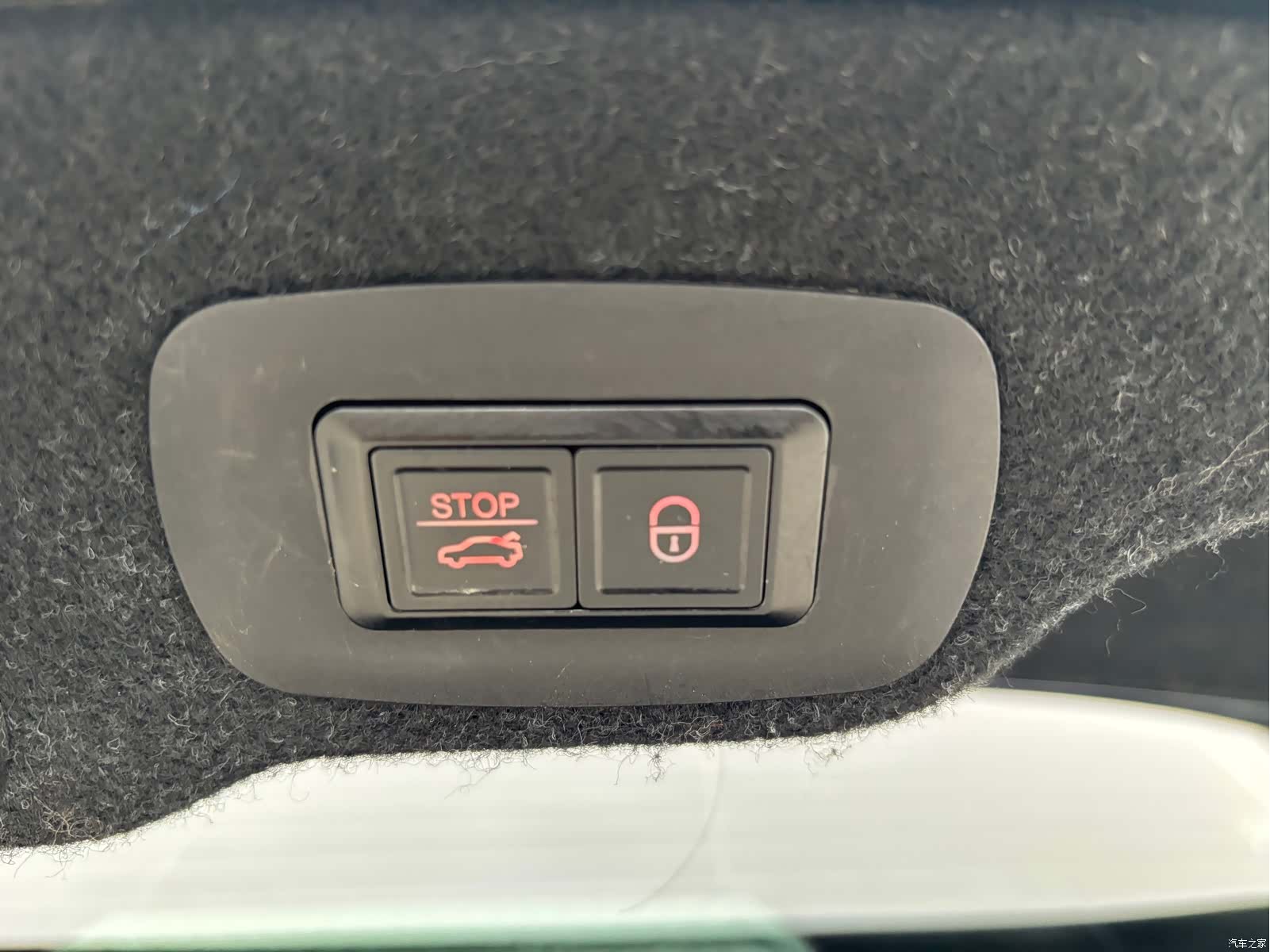 Volvo S90, 2020 17