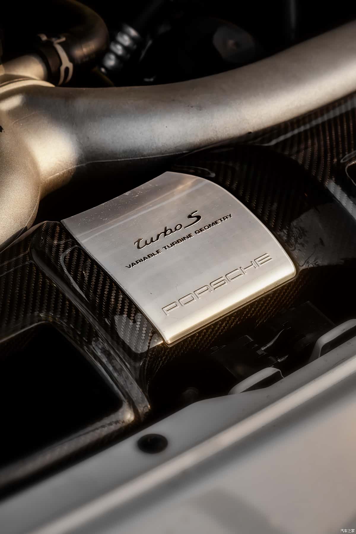 Porsche 911, 2013 15