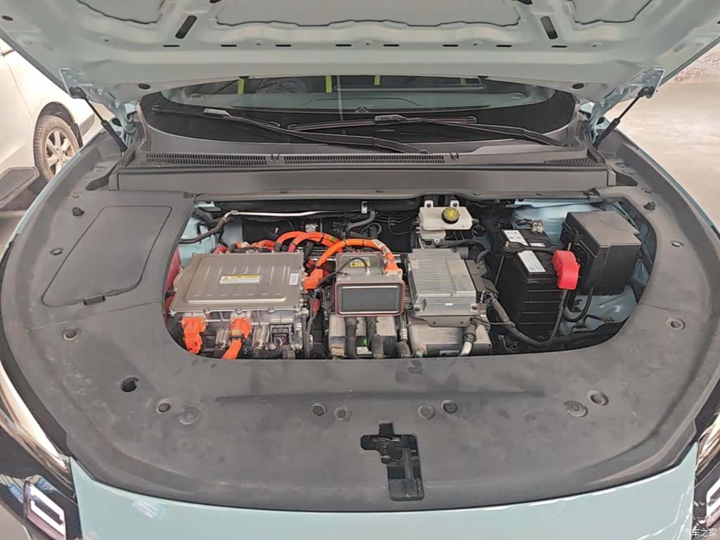 DongFeng 630, 2026 20